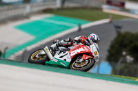 may-2019;motorbikes;no-limits;peter-wileman-photography;portimao;portugal;trackday-digital-images